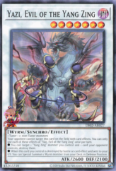 This is an image for the product Duamutef, Blessing of Horus that has a rarity of Rare in the Age of Overlord with a card code of AGOV-JP012 that is available on the TEKKX Product website.