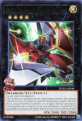 This is an image for the product Spring of Rebirth that has a rarity of Common in the Beginner's Edition 2 with a card code of BE2-JP185 that is available on the TEKKX Product website.