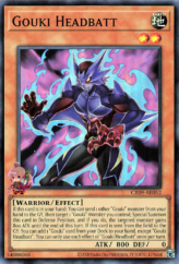 This is an image for the product Bubonic Vermin that has a rarity of Common in the Beginner's Edition 1 with a card code of BE1-JP176 that is available on the TEKKX Product website.