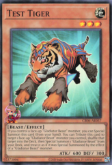 This is an image for the product Barrier Statue of the Abyss that has a rarity of Common in the Cyberdark Impact with a card code of CDIP-JP018 that is available on the TEKKX Product website.