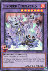 This is an image for the product Ryzeal Mass Driver that has a rarity of Common in the Alliance Insight with a card code of ALIN-JP075 that is available on the TEKKX Product website.