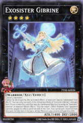 This is an image for the product Witch of the Black Forest that has a rarity of Common in the Beginner's Edition 2 (2011) with a card code of BE02-JP050 that is available on the TEKKX Product website.
