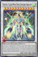 This is an image for the product D/D/D Headhunt that has a rarity of Common in the Battle of Chaos with a card code of BACH-JP075 that is available on the TEKKX Product website.