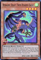 This is an image for the product G Golem Stubborn Menhir that has a rarity of Common in the Animation Chronicle 2022 with a card code of AC02-JP043 that is available on the TEKKX Product website.