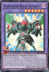 This is an image for the product ZW - Sylphid Wing that has a rarity of Normal Parallel Rare in the Animation Chronicle 2021 with a card code of AC01-JP025 that is available on the TEKKX Product website.