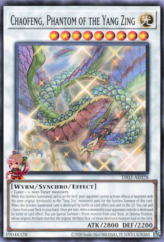 This is an image for the product Snake-Eyes Flamberge Dragon that has a rarity of Secret Rare in the Age of Overlord with a card code of AGOV-JP010 that is available on the TEKKX Product website.