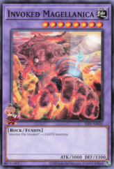 This is an image for the product Ryu-Ge End that has a rarity of Common in the Alliance Insight with a card code of ALIN-JP076 that is available on the TEKKX Product website.