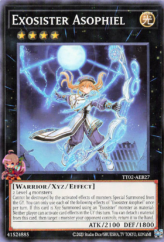 This is an image for the product Star Boy that has a rarity of Common in the Beginner's Edition 2 (2011) with a card code of BE02-JP048 that is available on the TEKKX Product website.