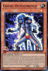 This is an image for the product Minor Goblin Official that has a rarity of Common in the Beginner's Edition 1 with a card code of BE1-JP171 that is available on the TEKKX Product website.