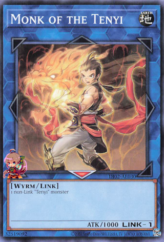 This is an image for the product The Immortal Bushi Mourns the Mortal Body that has a rarity of Normal Rare in the Age of Overlord with a card code of AGOV-JP067 that is available on the TEKKX Product website.