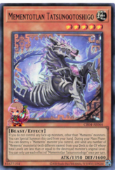 This is an image for the product Grave Protector that has a rarity of Common in the Pharaoh's Inheritance with a card code of 309-022 that is available on the TEKKX Product website.