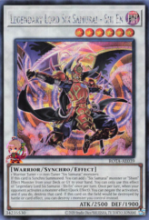 This is an image for the product Performapal Monkeyboard that has a rarity of Common in the Breakers of Shadow with a card code of BOSH-JP003 that is available on the TEKKX Product website.