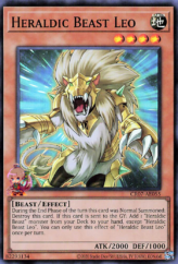 This is an image for the product Earthbound Prison that has a rarity of Normal Parallel Rare in the Animation Chronicle 2023 with a card code of AC03-JP024 that is available on the TEKKX Product website.