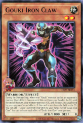 This is an image for the product Shadow of Eyes that has a rarity of Common in the Beginner's Edition 1 with a card code of BE1-JP189 that is available on the TEKKX Product website.