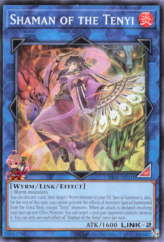 This is an image for the product Angelica's Angelic Ring that has a rarity of Rare in the Age of Overlord with a card code of AGOV-JP065 that is available on the TEKKX Product website.