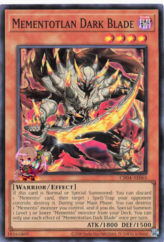 This is an image for the product Elephant Statue of Disaster that has a rarity of Common in the Pharaoh's Inheritance with a card code of 309-019 that is available on the TEKKX Product website.