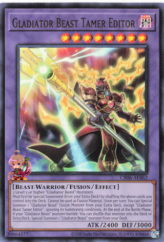 This is an image for the product ZS - Ouroboros Sage that has a rarity of Normal Parallel Rare in the Animation Chronicle 2021 with a card code of AC01-JP026 that is available on the TEKKX Product website.