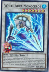 This is an image for the product Gryphon's Feather Duster that has a rarity of Common in the Invader of Darkness with a card code of 307-036 that is available on the TEKKX Product website.