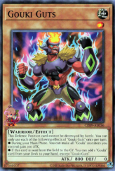 This is an image for the product Nuvia the Wicked that has a rarity of Common in the Beginner's Edition 1 with a card code of BE1-JP216 that is available on the TEKKX Product website.