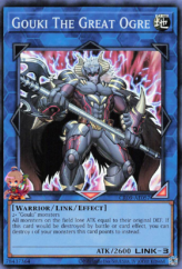 This is an image for the product Shift that has a rarity of Common in the Beginner's Edition 1 with a card code of BE1-JP182 that is available on the TEKKX Product website.