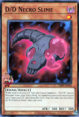 This is an image for the product Gravekeeper's Servant that has a rarity of Common in the Beginner's Edition 1 with a card code of BE1-JP017 that is available on the TEKKX Product website.