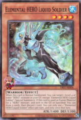 This is an image for the product Goblin Circus that has a rarity of Normal Rare in the Cosmo Blazer with a card code of CBLZ-JP067 that is available on the TEKKX Product website.