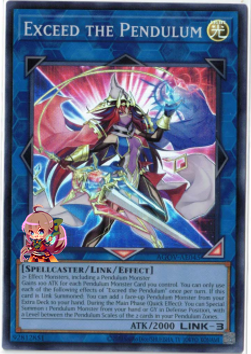This is an image for the product Archfiend Soldier that has a rarity of Common in the Threat of the Dark Demon World with a card code of 305-004 that is available on the TEKKX Product website.