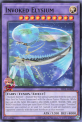 This is an image for the product Wight Reanimator that has a rarity of Common in the Alliance Insight with a card code of ALIN-JP065 that is available on the TEKKX Product website.