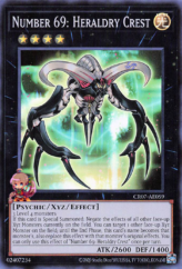 This is an image for the product G Golem Dignified Trilithon that has a rarity of Super Rare in the Animation Chronicle 2022 with a card code of AC02-JP045 that is available on the TEKKX Product website.