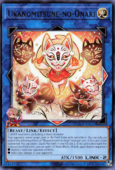 This is an image for the product Super Rejuvenation that has a rarity of Common in the Beginner's Edition 2 with a card code of BE2-JP162 that is available on the TEKKX Product website.