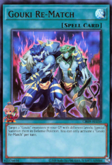 This is an image for the product The Cheerful Coffin that has a rarity of Common in the Beginner's Edition 1 with a card code of BE1-JP167 that is available on the TEKKX Product website.