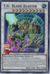 This is an image for the product Contract with the Dark Master that has a rarity of Common in the Threat of the Dark Demon World with a card code of 305-034 that is available on the TEKKX Product website.