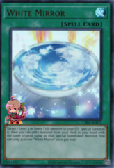 This is an image for the product Giga Gagagigo that has a rarity of Common in the Invader of Darkness with a card code of 307-001 that is available on the TEKKX Product website.