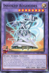 This is an image for the product Let's Go Together that has a rarity of Common in the Alliance Insight with a card code of ALIN-JP068 that is available on the TEKKX Product website.