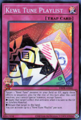 This is an image for the product Gladiator Beast United that has a rarity of Common in the Chaos Impact with a card code of CHIM-JP057 that is available on the TEKKX Product website.