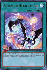 This is an image for the product G Golem Rock Hammer that has a rarity of Normal Parallel Rare in the Animation Chronicle 2022 with a card code of AC02-JP040 that is available on the TEKKX Product website.