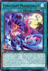 This is an image for the product Dragon Manipulator that has a rarity of Common in the Beginner's Edition 2 with a card code of BE2-JP145 that is available on the TEKKX Product website.