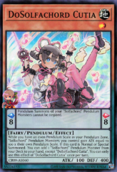 This is an image for the product Suijin that has a rarity of Common in the Beginner's Edition 1 with a card code of BE1-JP159 that is available on the TEKKX Product website.