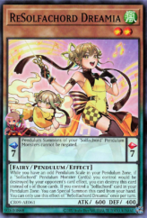 This is an image for the product Big Eye that has a rarity of Common in the Beginner's Edition 1 with a card code of BE1-JP152 that is available on the TEKKX Product website.