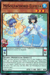 This is an image for the product Armed Ninja that has a rarity of Common in the Beginner's Edition 1 with a card code of BE1-JP130 that is available on the TEKKX Product website.