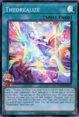 This is an image for the product Wattkingdom that has a rarity of Common in the Age of Overlord with a card code of AGOV-JP062 that is available on the TEKKX Product website.
