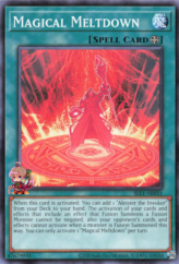 This is an image for the product Sinful Spoils Sanctification that has a rarity of Common in the Alliance Insight with a card code of ALIN-JP073 that is available on the TEKKX Product website.