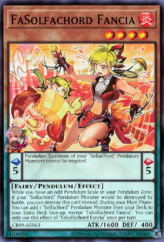 This is an image for the product Curse of the Masked Beast that has a rarity of Common in the Beginner's Edition 1 with a card code of BE1-JP219 that is available on the TEKKX Product website.