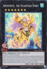 This is an image for the product Blue-Eyes Tyrant Dragon that has a rarity of Super Rare in the Battle of Chaos with a card code of BACH-JP037 that is available on the TEKKX Product website.