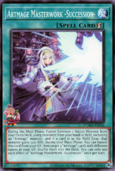 This is an image for the product Dragon's Gunfire that has a rarity of Common in the Beginner's Edition 2 with a card code of BE2-JP160 that is available on the TEKKX Product website.