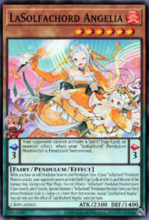 This is an image for the product Infinite Cards that has a rarity of Common in the Beginner's Edition 1 with a card code of BE1-JP230 that is available on the TEKKX Product website.