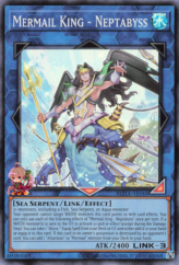 This is an image for the product Goyo Defender that has a rarity of Rare in the Breakers of Shadow with a card code of BOSH-JP050 that is available on the TEKKX Product website.