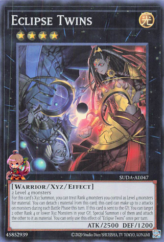 This is an image for the product Alice, Lady of Lament that has a rarity of Common in the Battle of Chaos with a card code of BACH-JP028 that is available on the TEKKX Product website.