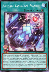 This is an image for the product Luster Dragon #2 that has a rarity of Common in the Beginner's Edition 2 with a card code of BE2-JP165 that is available on the TEKKX Product website.