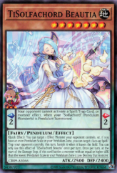 This is an image for the product Amazoness Archer that has a rarity of Common in the Beginner's Edition 1 with a card code of BE1-JP233 that is available on the TEKKX Product website.